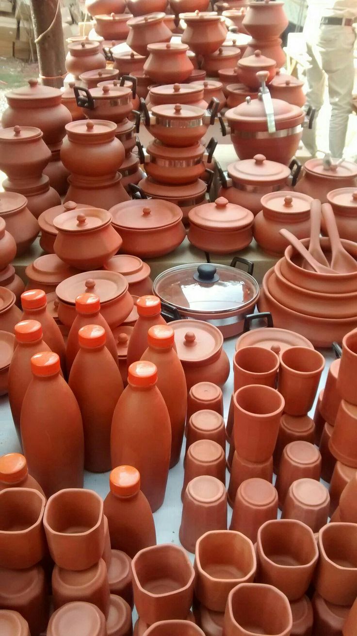 Phool Makhanamarble ceramics